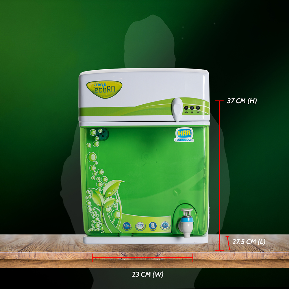 Technical-specification-eco-ro