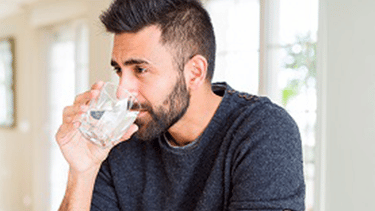 Hacks to Keep yourself Hydrated