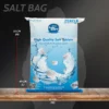 ZeroB Recharge Media (SALT TABLET) - 20kg x 8 Bags