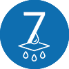 icon name