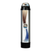 Auto-Sandt-Filter