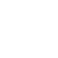 Auto-tank-fill-icon