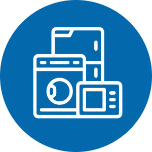 icon name