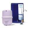 ZeroB Kitchenmate RO Water Purifier