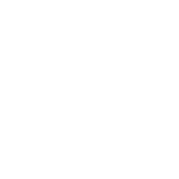 icon name