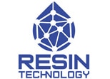 Technology description RESIN Technology