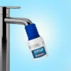 ZeroB Suraksha Tap