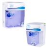 UV Grande 4L