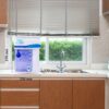 UV Grande 4L Water Purifier