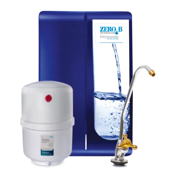 ZeroB-Kitchenmate-RO-Under-the-Sink