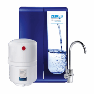 ZeroB-Kitchenmate-RO-Under-the-Sink