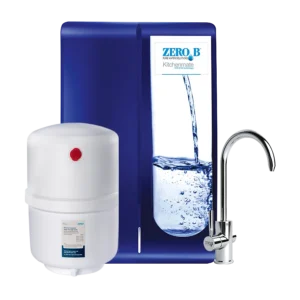 ZeroB-Kitchenmate-RO-Under-the-Sink-updated
