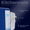 ZeroB-Kitchenmate-RO-ess-1