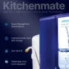 ZeroB-Kitchenmate-RO-ess-2