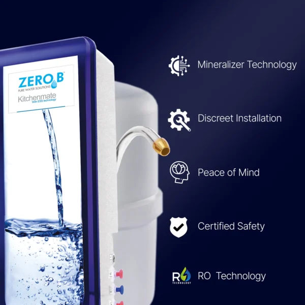 ZeroB-Kitchenmate-RO-ess-4