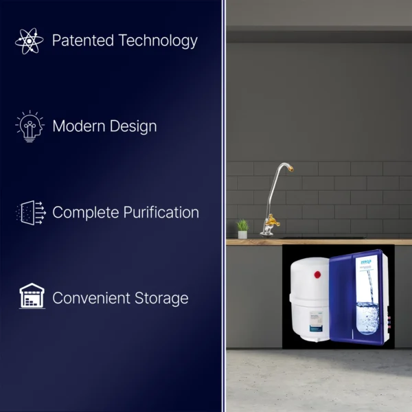 ZeroB-Kitchenmate-RO-ess-5