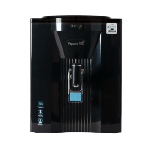 ZeroB Power RO TDS Remover