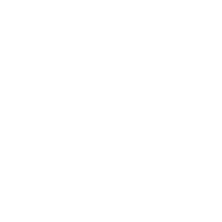 icon name
