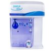 ZeroB UV Grande 4 Liters Water Purifier