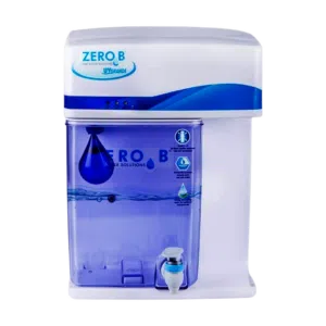 uv grande water purifier