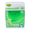 ZeroB Eco RO Water Purifier