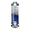zerob-water-softener-pou-softenizer