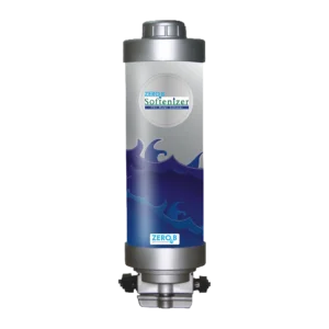 zerob-water-softener-pou-softenizer