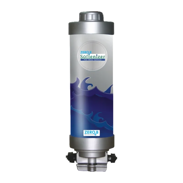 zerob-water-softener-pou-softenizer
