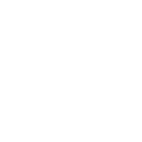 icon name