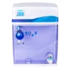 ZeroB UV Grande Plus Water Purifier