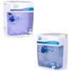 UV Grande + Water Purifier 2