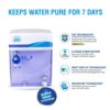 UV Grande + Water Purifier3