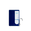 ZeroB-Kitchenmate-UV-(Under-the-Sink-+-2LPM)