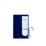 ZeroB Kitchenmate UV (Under the Sink + 2LPM)