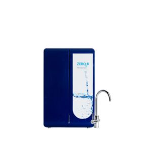 ZeroB-Kitchenmate-UV-(Under-the-Sink-+-2LPM)