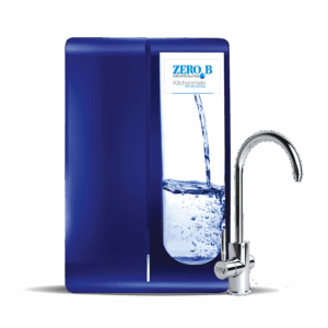 ZeroB-Kitchenmate-UV