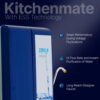 ZeroB-kitchenmate-uv-5