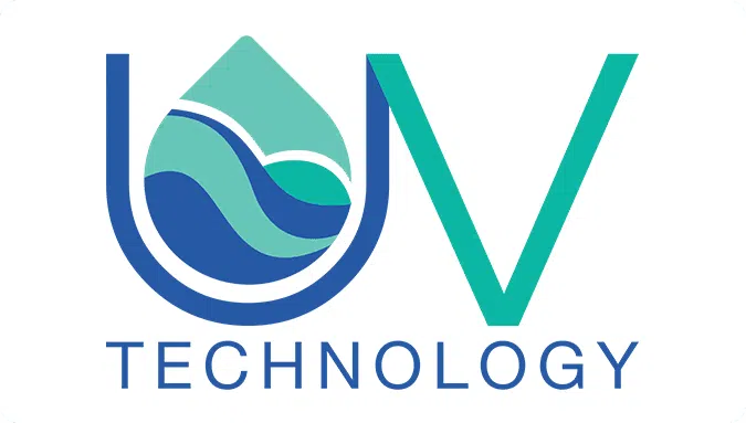 Technology description UV Technology
