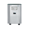 ZeroB Intello 25 Liters RO Water Purifier