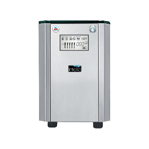 ZeroB Intello 25 Liters RO Water Purifier
