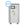 ZeroB RO Water Purifiers Eco Smart RO 150