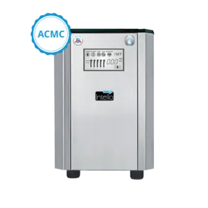 ZeroB INTELLO 25 LTRS