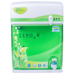 ZeroB - Eco RO Water Purifier