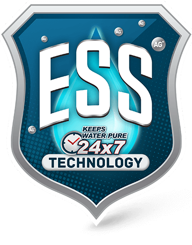 ESS Technology