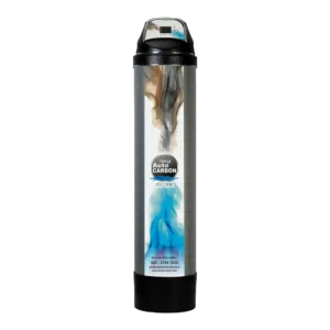 Auto-Carbon-Filter-New