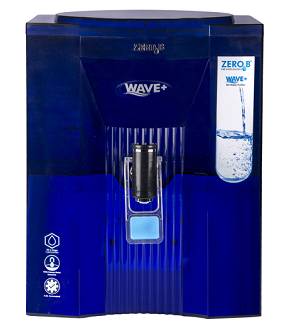 RO Water Purification Systems for Home and Office
