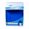 ZeroB UV Grande 2X UV+UF Water Purifier