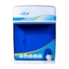 ZeroB UV Grande 2X UV+UF Water Purifier