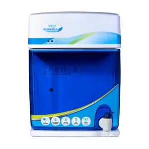 ZeroB UV Grande 2X UV+UF Water Purifier