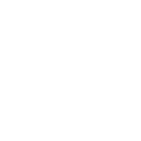 icon name